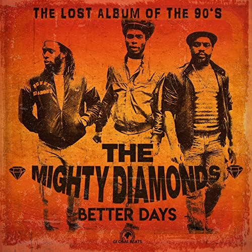Amazon.com: The Early Years: 1990-1995: CDs y Vinilo